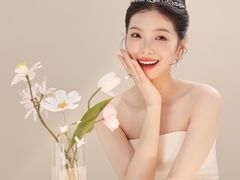 -海马体照相馆(重庆万象城大师店)