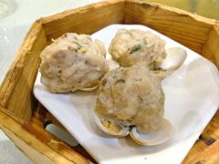 -优之名鹅城
