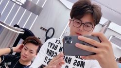 点击看大图 -意恋美肤造型