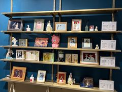 -海马体照相馆(天津世纪都会店)