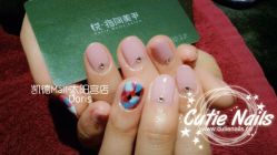 1362883398-悦指间美甲美睫