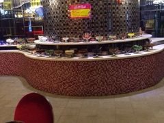 iphone_upload_pic-古夜郎漂流景区