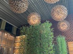 -天津君隆威斯汀酒店