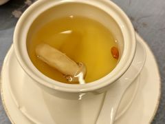 -御宴(北外滩店)