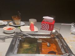 -海底捞火锅(如皋吾悦广场店)