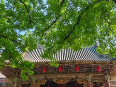 -吴家大院