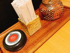 -本逸·割烹料理(湖墅店)