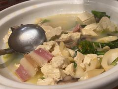 -庭悦餐厅(华侨城店)