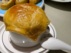-品味泸沽湖•民族特色菜(大落水店)