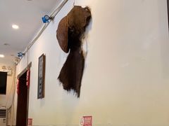 -湘肠香火锅店(团结湖店)
