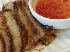 -新南华大酒店(长寿店)