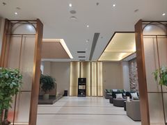 -帝皇海海鲜豆捞(桐泾商务广场店)