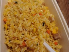 -盒马鲜生(岭南新世界店)