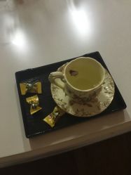 点击看大图 -EMILY艾枚莉美甲美睫·美颜·现磨咖啡