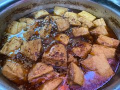 -阿狗烧麦(交通局店)