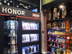 -唯一健身(东城里店)