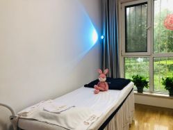 -美肤盾祛痘·问题肌头疗管理中心