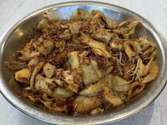 -辣盆盆麻辣小龙虾(哈尔滨总店)