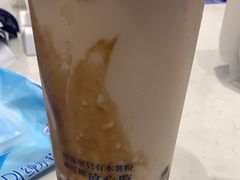 -煲珠公·老红糖珍珠奶茶(金沙洲梦乐城店)