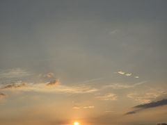-天鹅湖体育公园