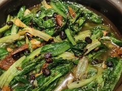 -香融府·烤鸭·家常菜(花乡奥莱店)