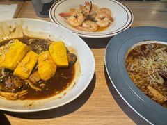 -幸薈飯堂