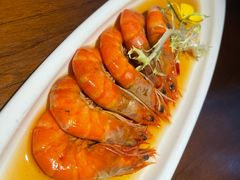 -人和馆·上海菜(徐汇店)