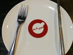 -the frypan韩国炸鸡啤酒(五路居店)
