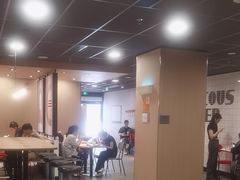 -麦当劳(温州人民路店)