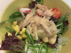 -万达广场(芜湖镜湖店)