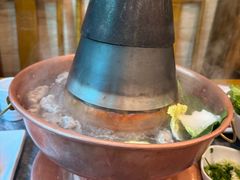 -聚宝源(牛街创始店)