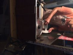 聋哑人臭豆腐-无声臭豆腐(大井1号店)