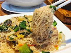 -阿伟海鲜楼·福建菜(延寿店)