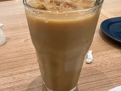 -必胜客(衡百店)