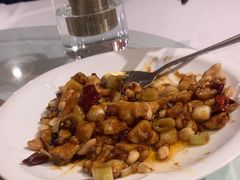 -眉州东坡(华联万柳店)