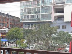 -渔乡米香·剁椒鱼头(四方坪店)