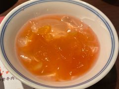 -小隐人家(乐松店)