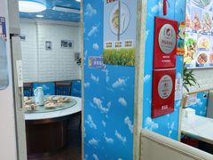 -来之顺海鲜菜馆·青岛菜·始于1993(栈桥店)