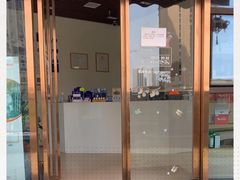 -伟伟宠物医院·瑞派猫友好医院·猫科(光谷店)