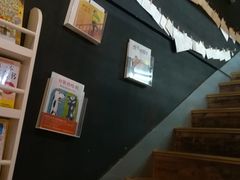 -晓风书屋(大学路店)