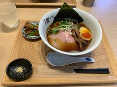 -面屋 猪一