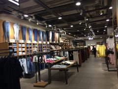 -鹿岛会员店 (龙湖三千集天街店)