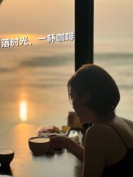 -优尚·烫·染·店