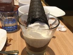 -必胜客(安河桥北店)
