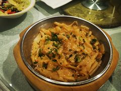-顺德佬酒楼(粤海店)