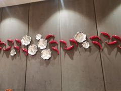 -天宝酒店(万达店)