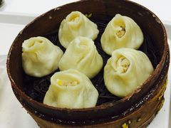 -迎桂馒头店(博爱路店)
