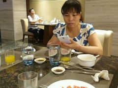 picture-广州同裕国际酒店