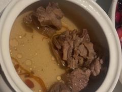-相思林金岛饭店(青山湖店)