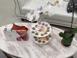 -海涛医疗美容·面部抗衰·注射美鼻